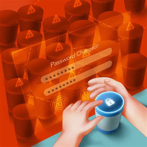 Kalusugang Digital 101: Mga Paraan Para Maging Ligtas sa Internet.